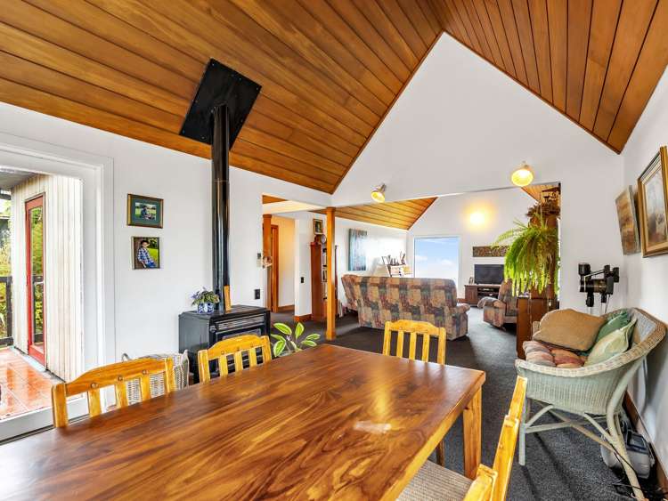 1/51 Quinns Road_5