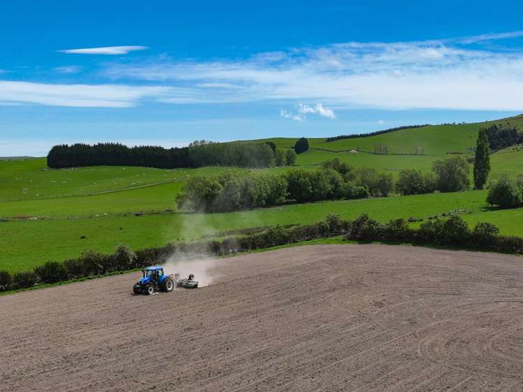 159 Ardlussa Road Longridge North_4