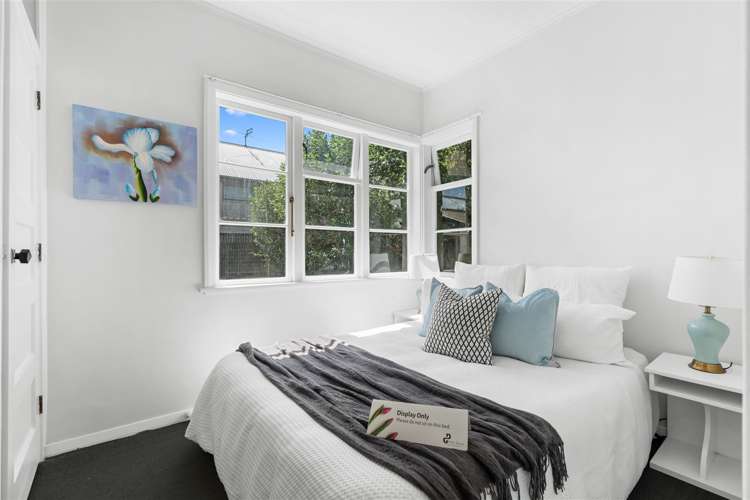 88 Mandeville Street Riccarton_8