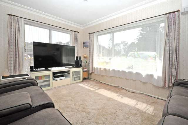 1/486 Hibiscus Coast Highway Orewa_4