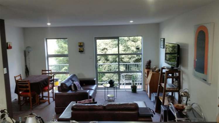 3/62 Burke Street Addington_2