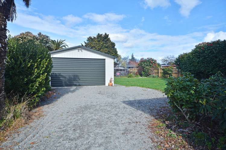 33 College Street Masterton_9