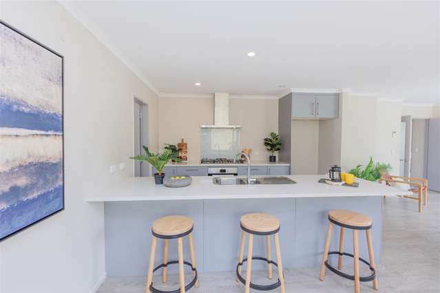 100 Amesbury Drive Churton Park_3