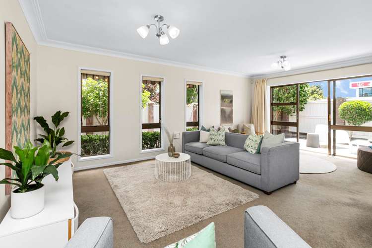 1/6 Owens Road Epsom_8