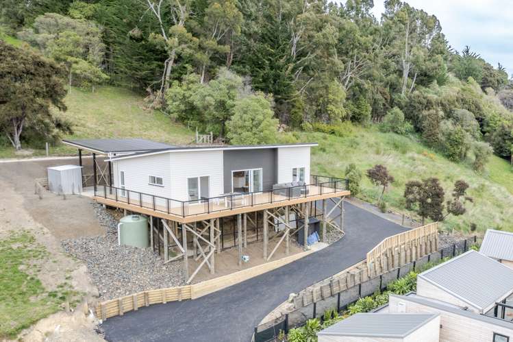 12B Vangioni Lane Akaroa_28