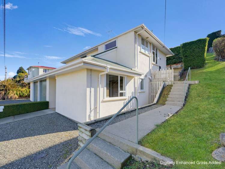 27 Joseph Street Gore_18