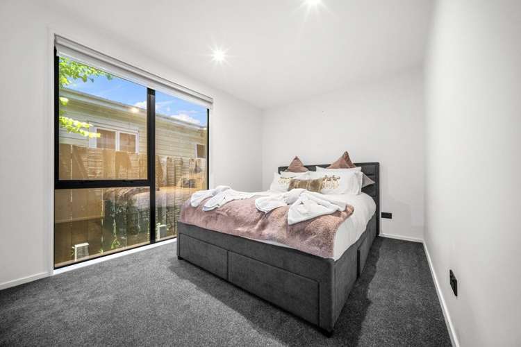 25F Oteha Valley Road Northcross_10