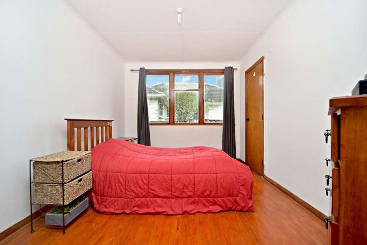 370 Panama Road Mount Wellington_7