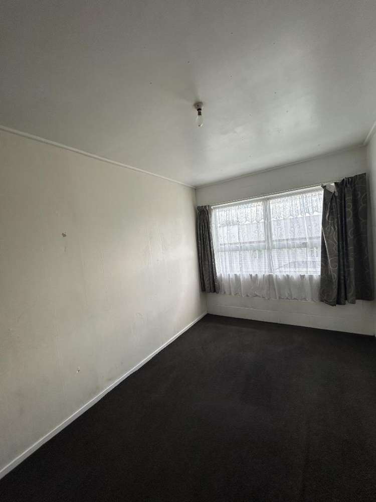 3/15A Wellington Street 1074_6