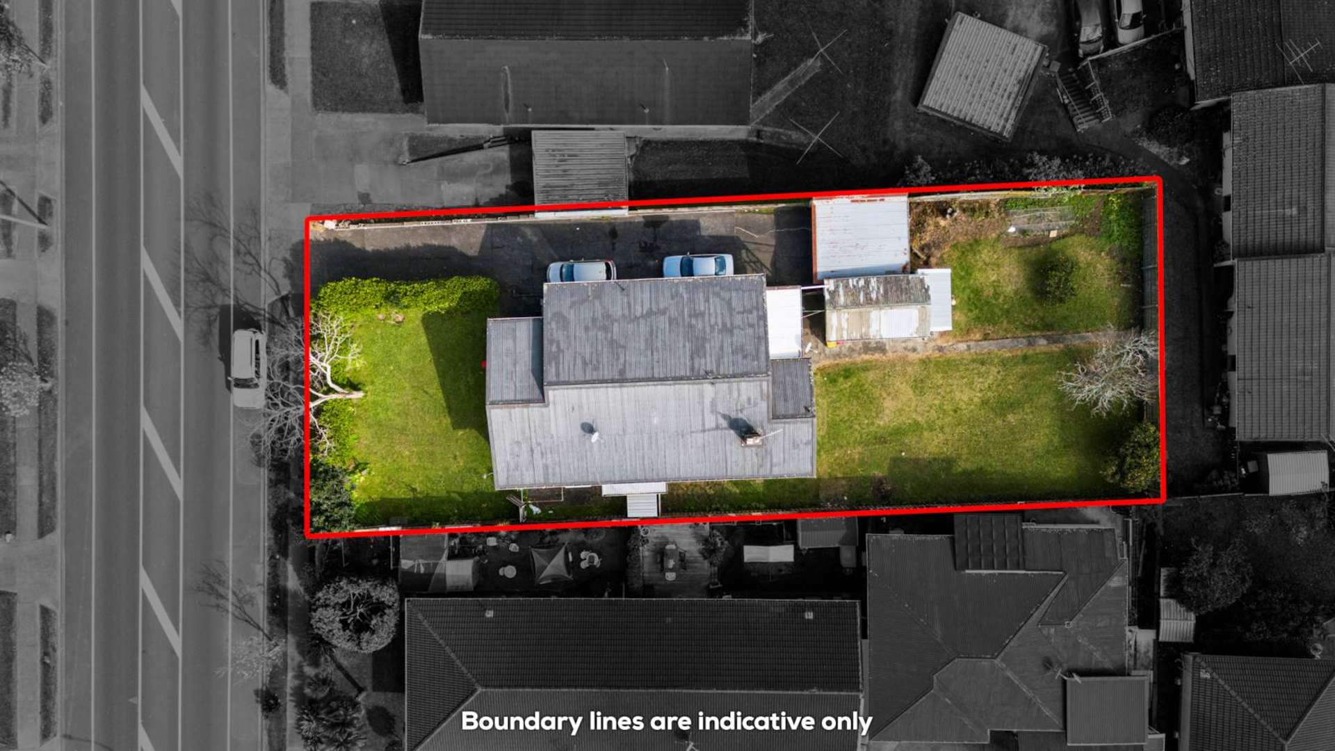 214 Shirley Road Papatoetoe_0