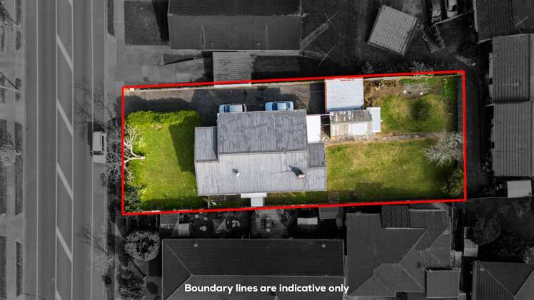 214 Shirley Road Papatoetoe_0