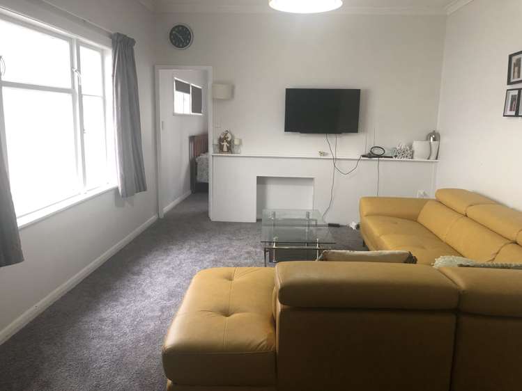 62 Beauchamp Street_0