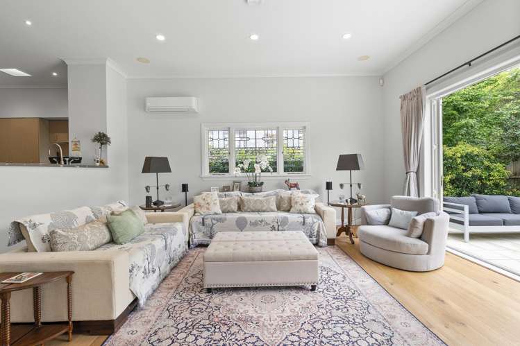 13 Gorrie Avenue Epsom_8