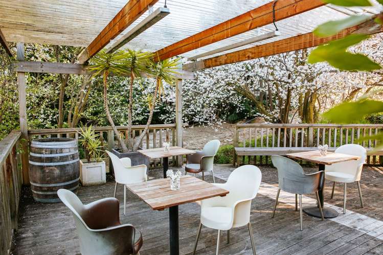 4 Little Street Wanaka_11