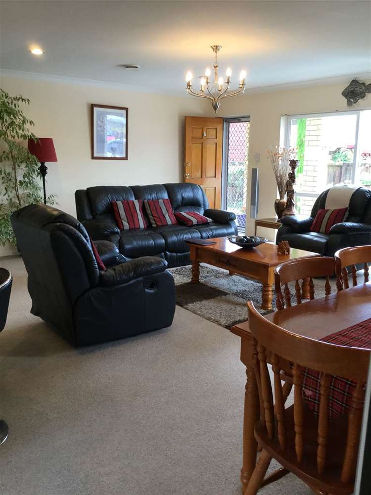 68a Archibald Road Kelston_8