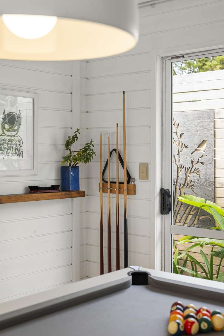 95 Ladies Mile Manly_6