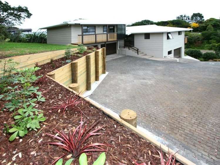 43 Tainui Street Mokau_6