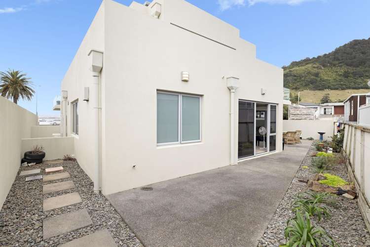 3/11 The Mall Mount Maunganui_25