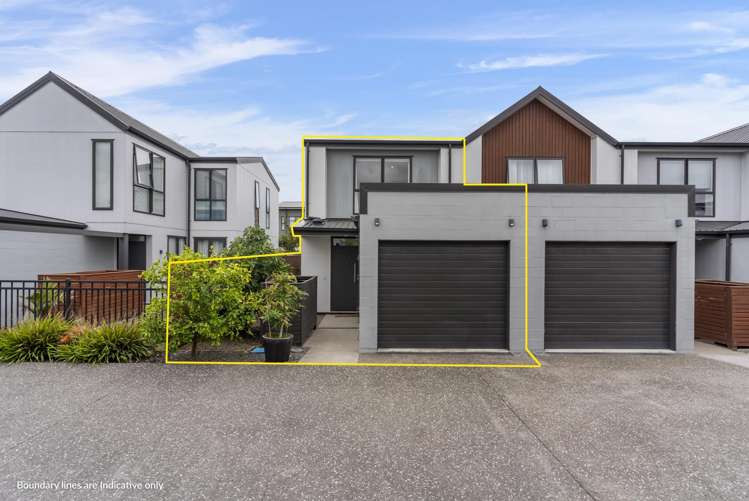 13 Gateway Avenue Beachlands_0