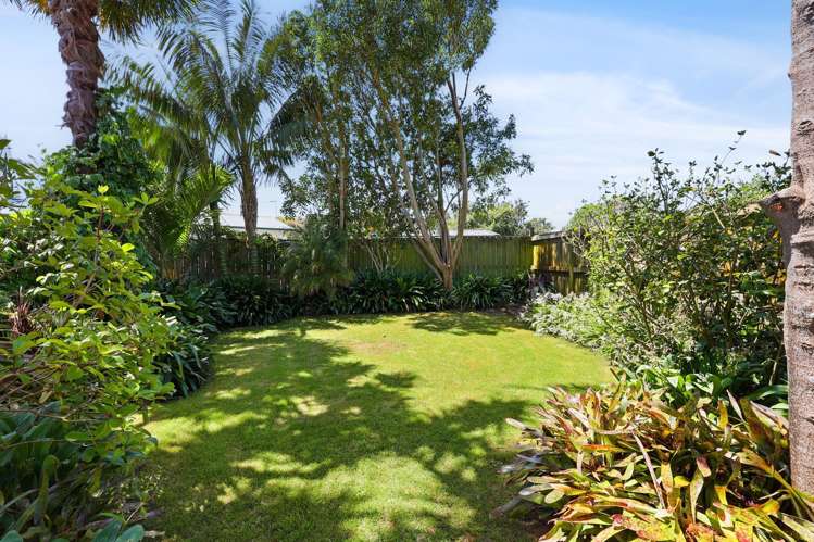 47 Taihiki Road Clarks Beach_5