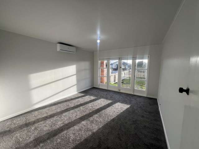 18 Western Street 10766_1
