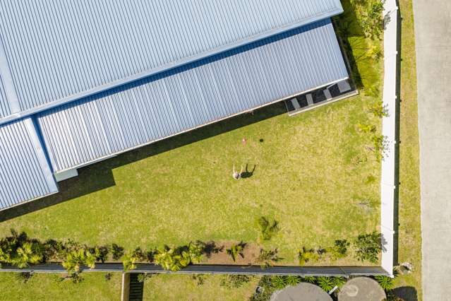 5 Northcoast Place Mangawhai Heads_1