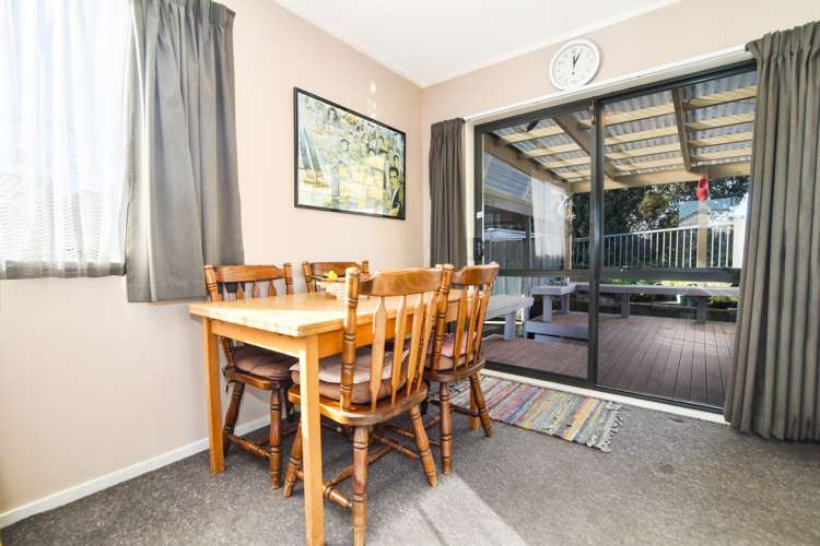 191b Maungatapu Road Maungatapu_4