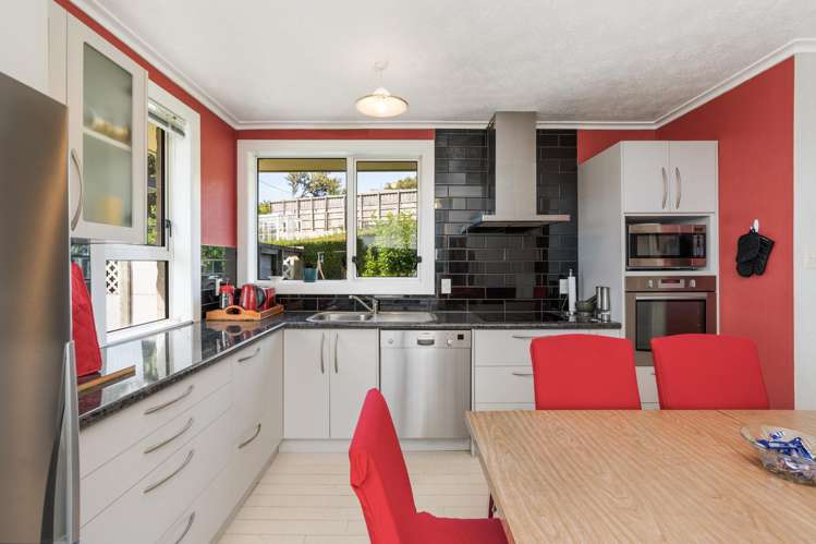 4 Wray Street Brockville_8