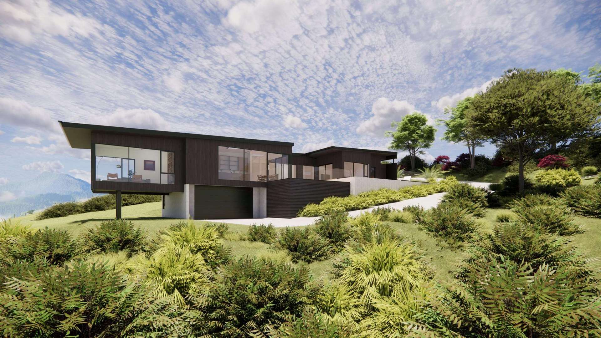 126 Robert Hastie Drive Mangawhai_0