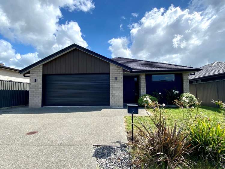 3 Carriage Close Omokoroa_3