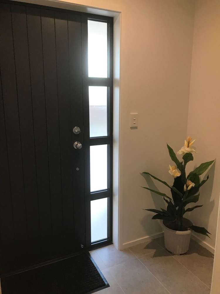 26 Raki Street Pukekohe_1