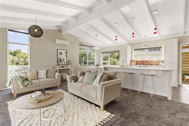 78 Ritchie Road Parua Bay_3