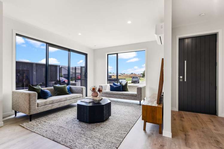 4A Kenepuru Crescent Cambridge_4