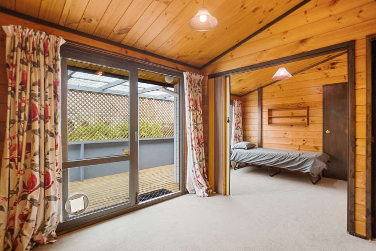 47 Tawari Street Matamata_5