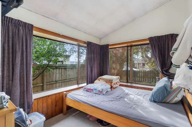 29 Hamilton Road Papatoetoe_13