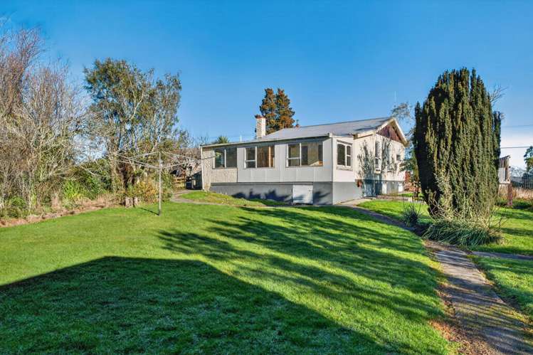 23 Garden Street Lumsden_19