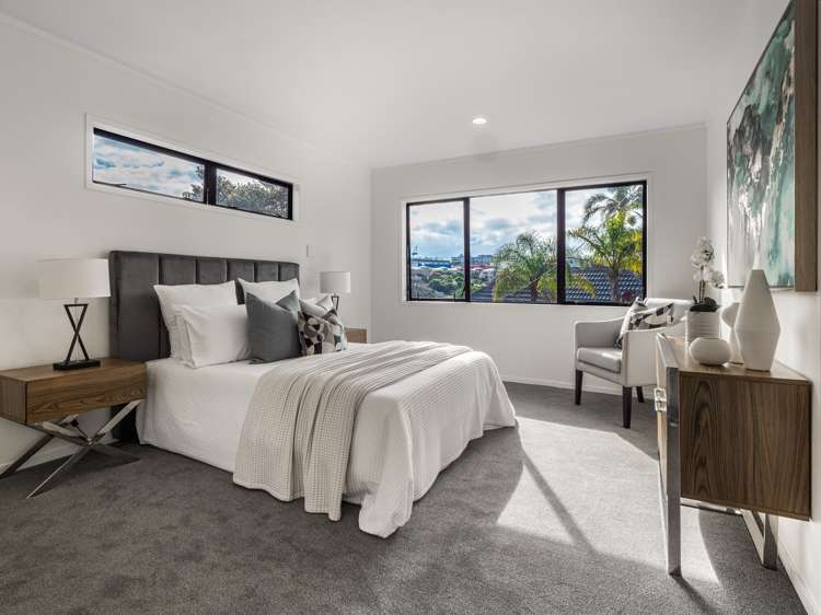 3/82 Bassett Road Remuera_6