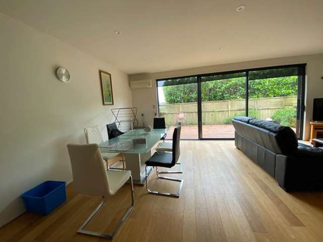 115-2 Armoy Drive East Tamaki_2