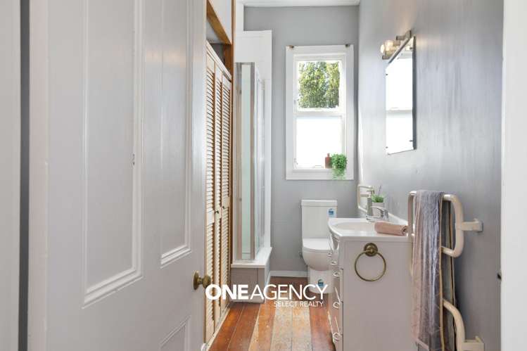 197A & B Grant Road Thorndon_15