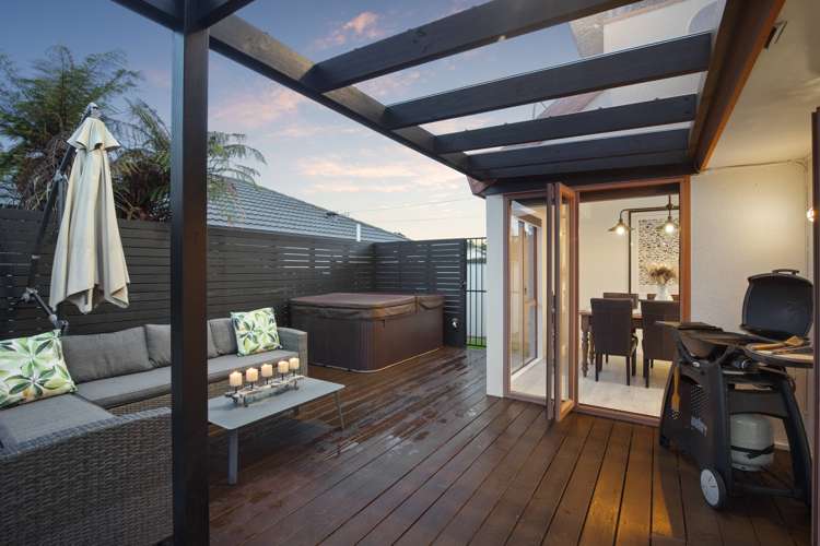 292 Queen Street Pukekohe_16