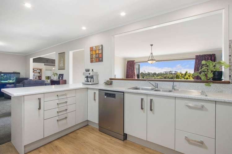 262A Work Road Katikati_6