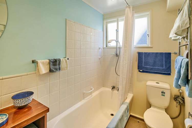 9/36 Queen Street Mount Victoria_11