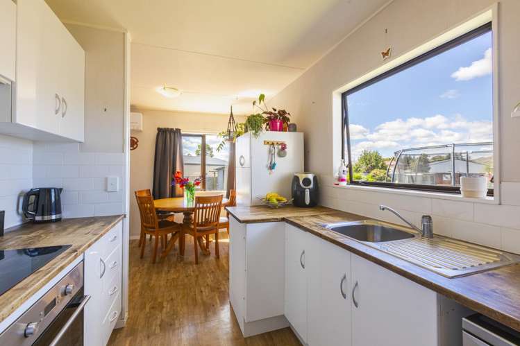 40 Charles Street Takapau_1