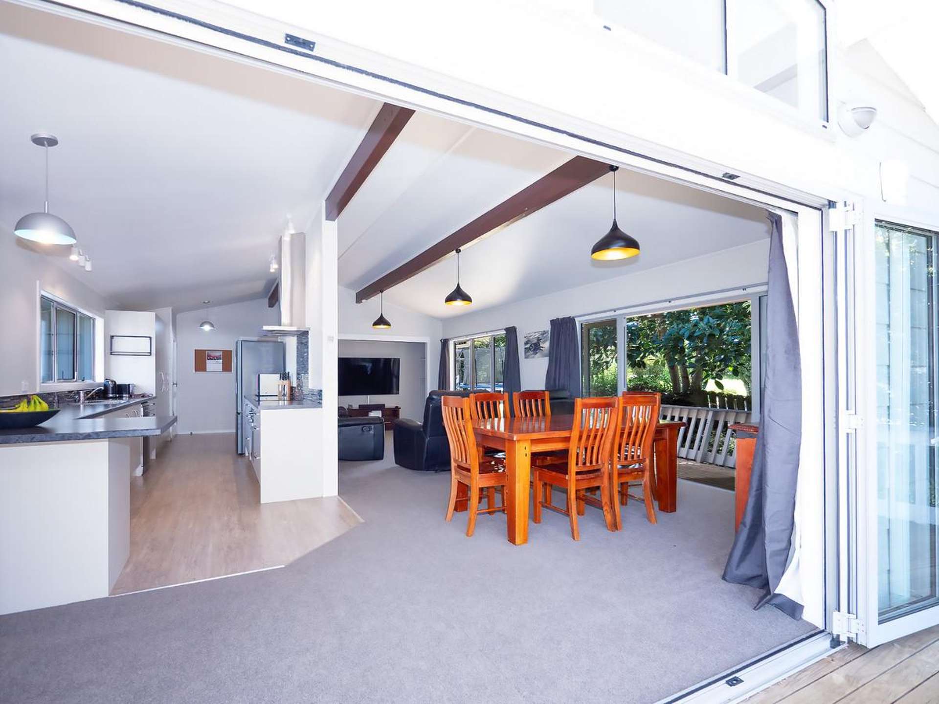 1 Reinga Road Kerikeri_0