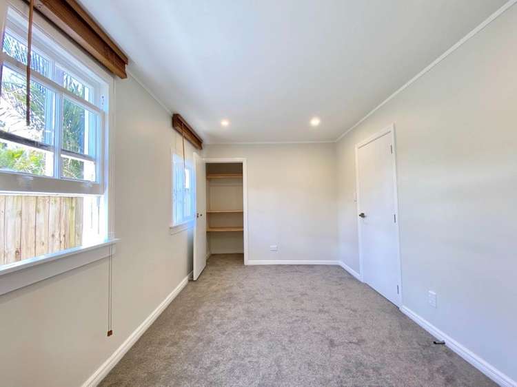 26 Taupata Street Mt Eden_14