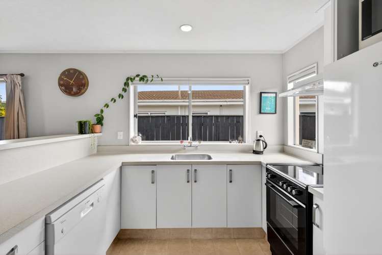 5/143 Nelson Crescent Napier South_4