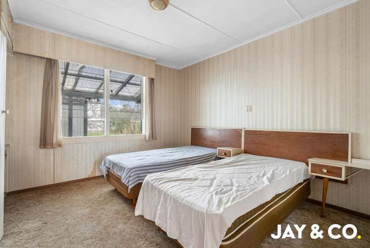 46A Maich Road_5
