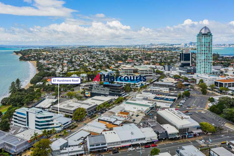 Level 1/87 Hurstmere Road Takapuna_13