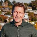 Shane Langman