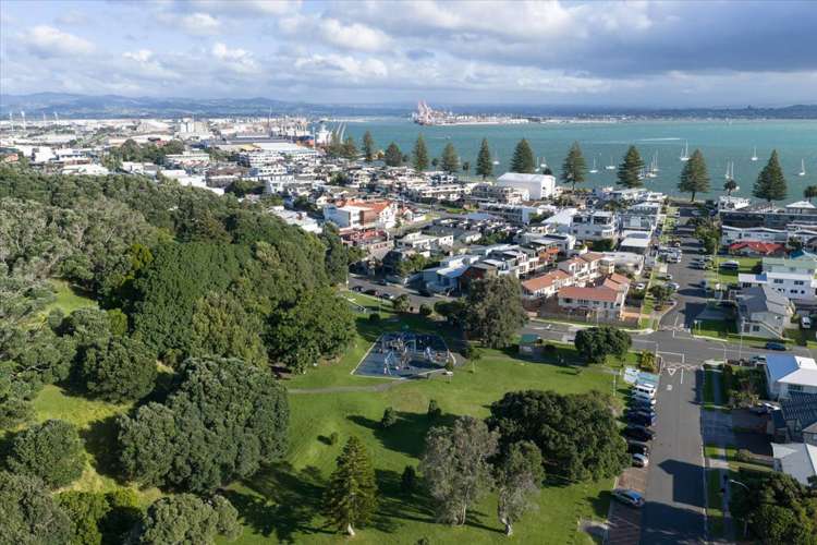 62G Maunganui Road Mount Maunganui_27